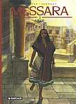 Messara%20-%202-Minis-00-medium.jpg Messara%20-%202-Minis-00-medium.jpg